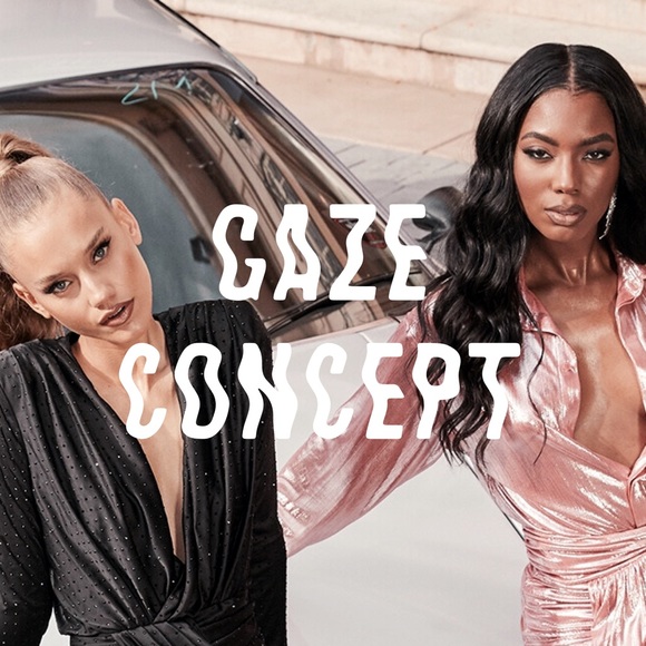 Meet your Posher, Kayleigh - Picture 2 of 9